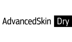 AdvancedSkin Dry